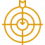 icon-10.png