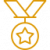 icon-14.png